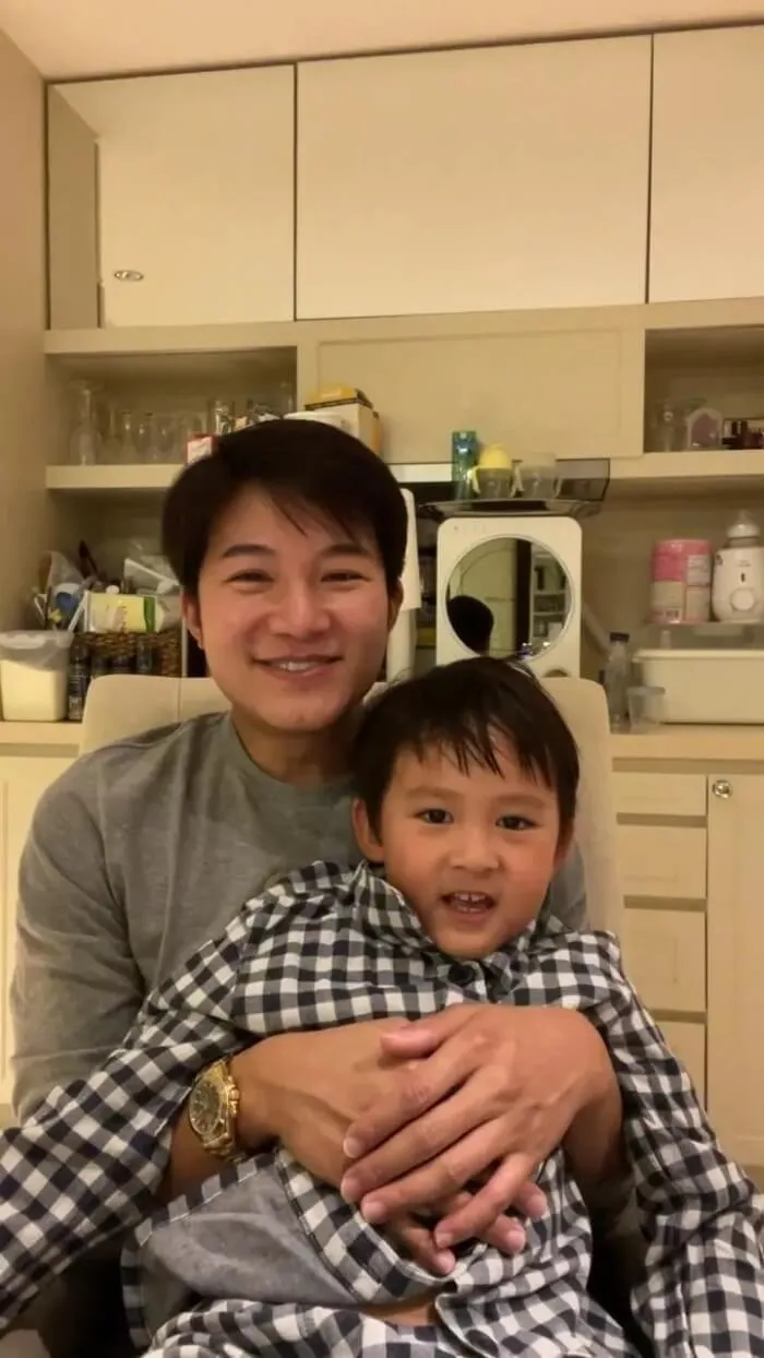 batch_Puwanart-Kunpalin-2