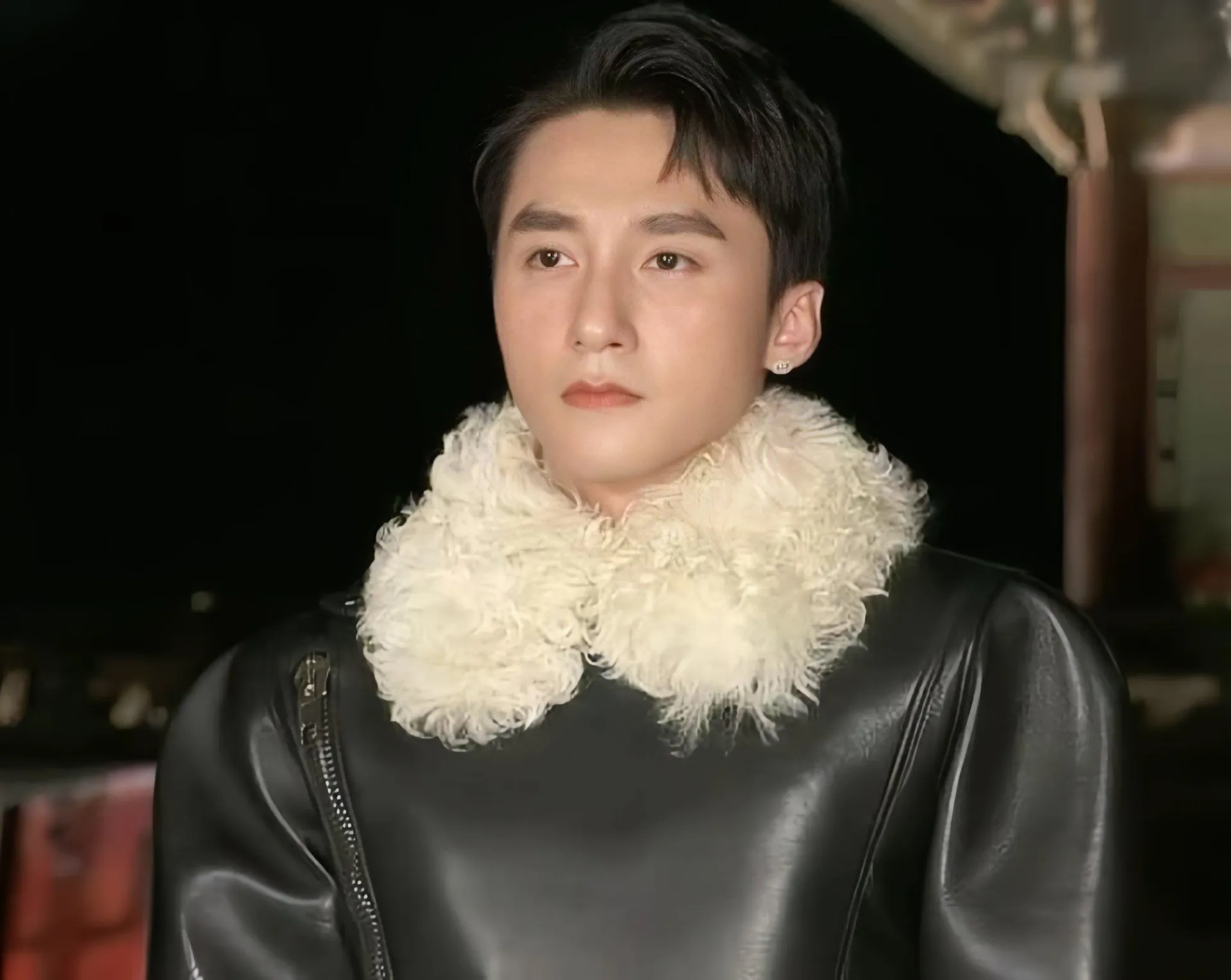 344578079_6084210581634529_2407712194385690447_n