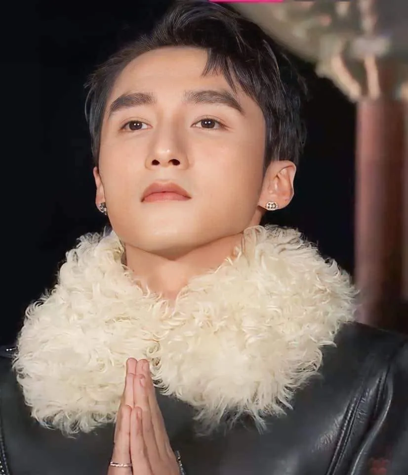 347281837_820357382756772_4431434196632463134_n