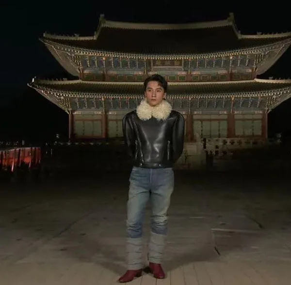 347426480_1728215727597432_5457032223460579698_n