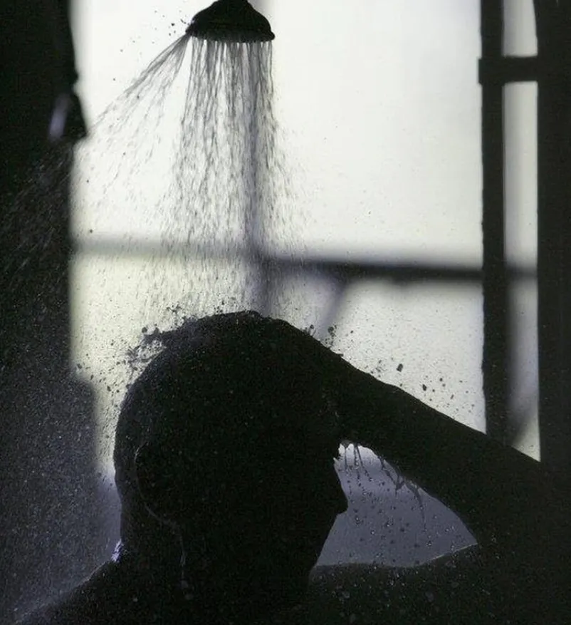 346136306_183102234686744_3825009337663287543_n