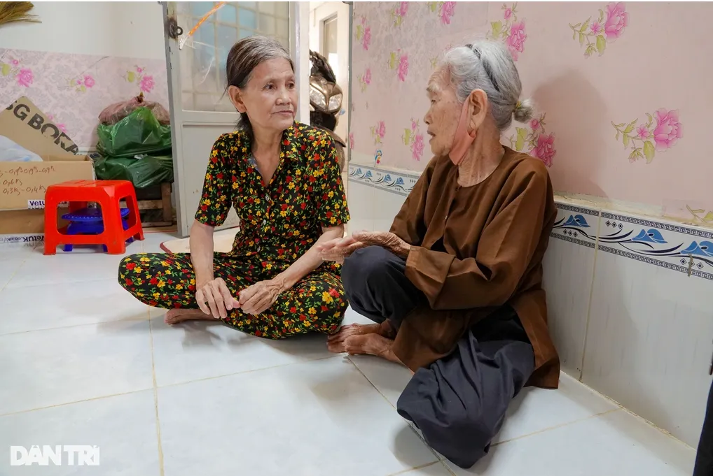 346138384_261821429634068_1200584246706229792_n