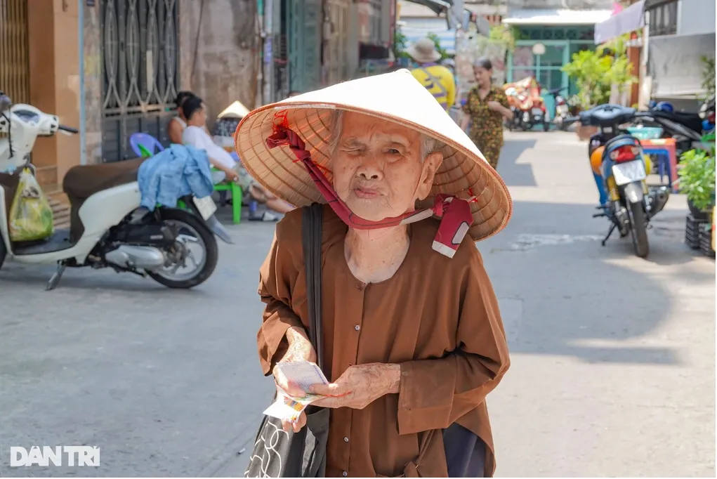 346140605_1777614939365644_5065531707812916354_n