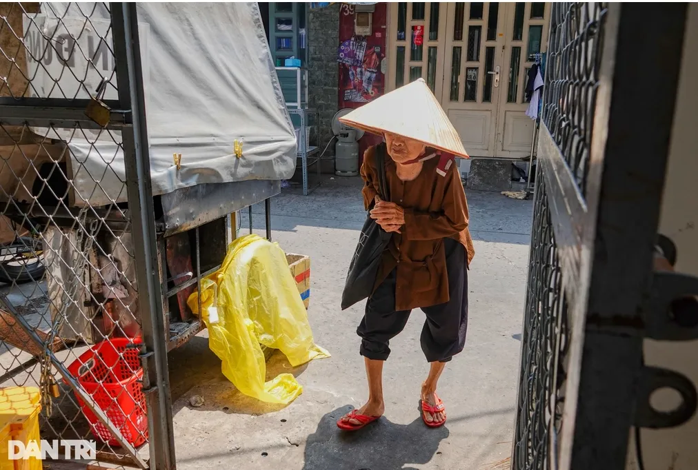 346141293_202508862609295_1171756782375810839_n