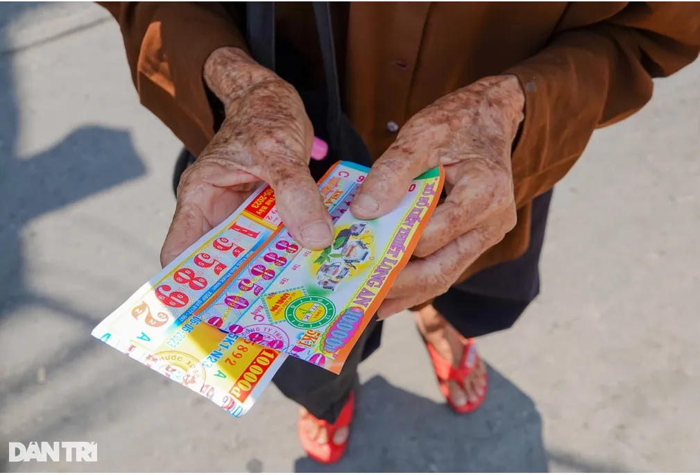 346141855_206791925536060_6556107413622926140_n