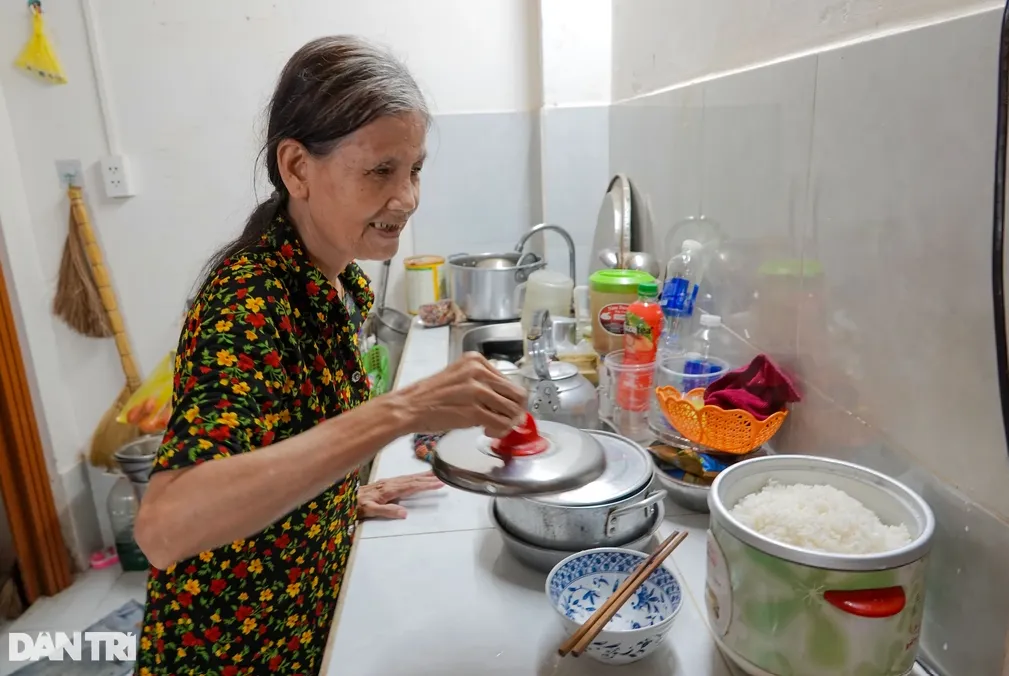 346143150_163500153318938_9046736252464455976_n