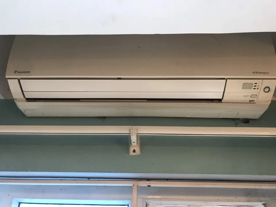 0b2de5e4811a42441b0b