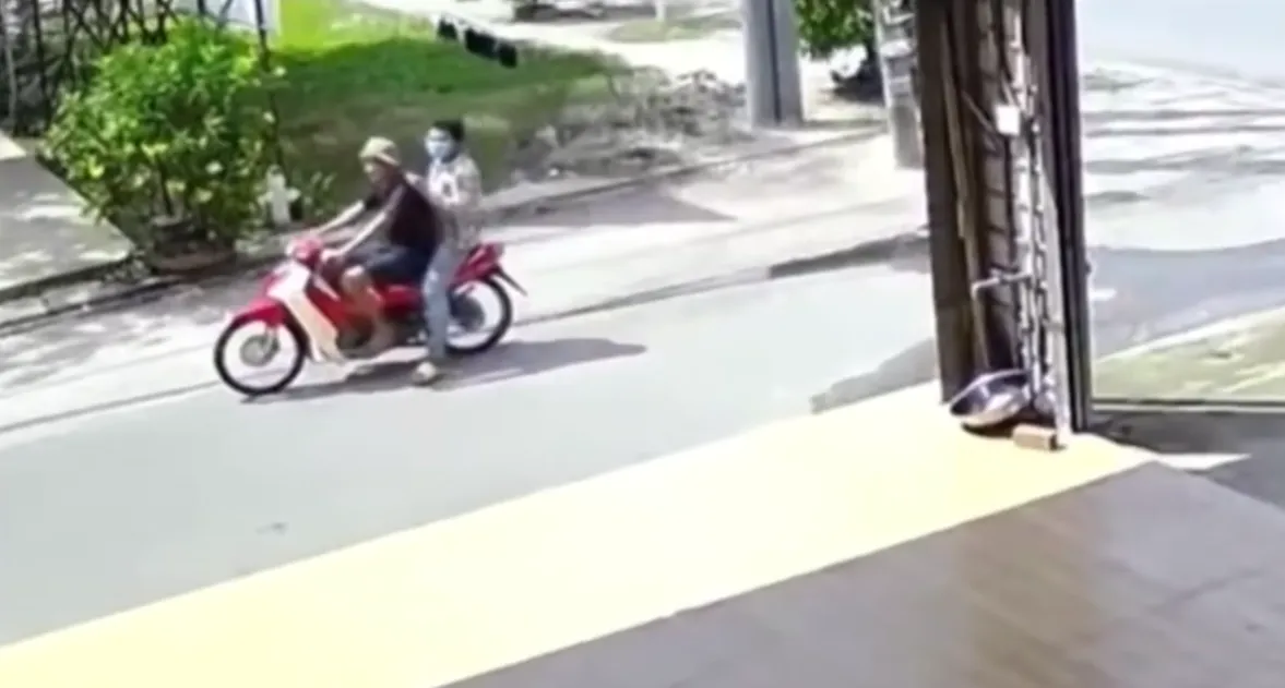 346111418_928864681685526_1767856904809614264_n