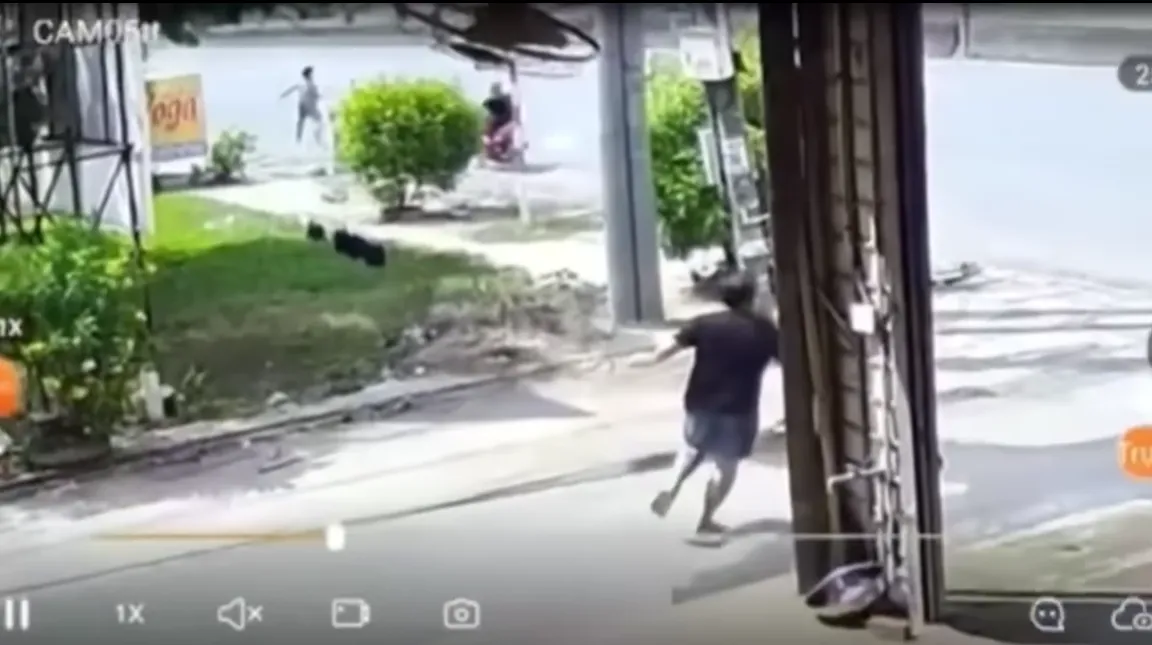 346123049_640470787461506_6113827329422472485_n