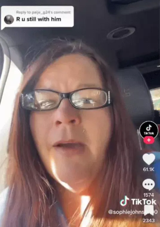 346126103_1073715300263397_8778221900005170925_n