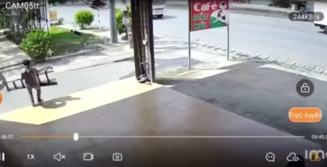 346126934_228888966560258_6381545262445873990_n