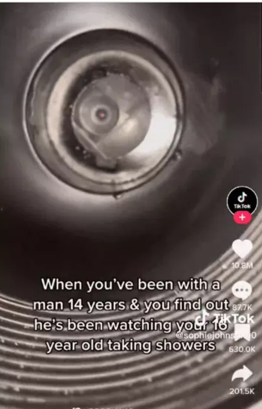 346129572_259002123288438_859177854553442218_n