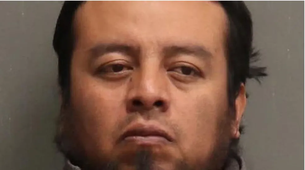 346131876_980934026245886_3144031088296804919_n