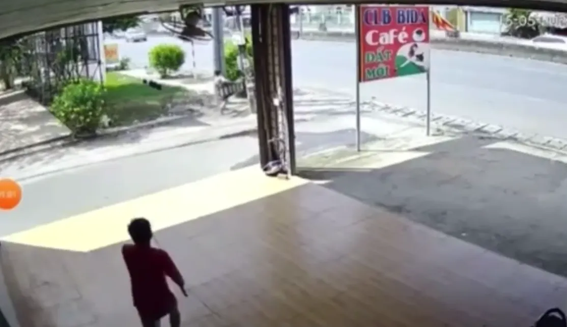 346134548_1312234759635102_2049362587565693372_n