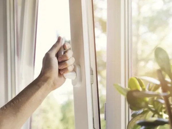 7-cach-dung-dieu-hoa-bao-ve-suc-khoe-1