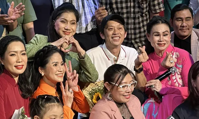 3452495469727202474273446154143064455980277n-1684503957687128975037