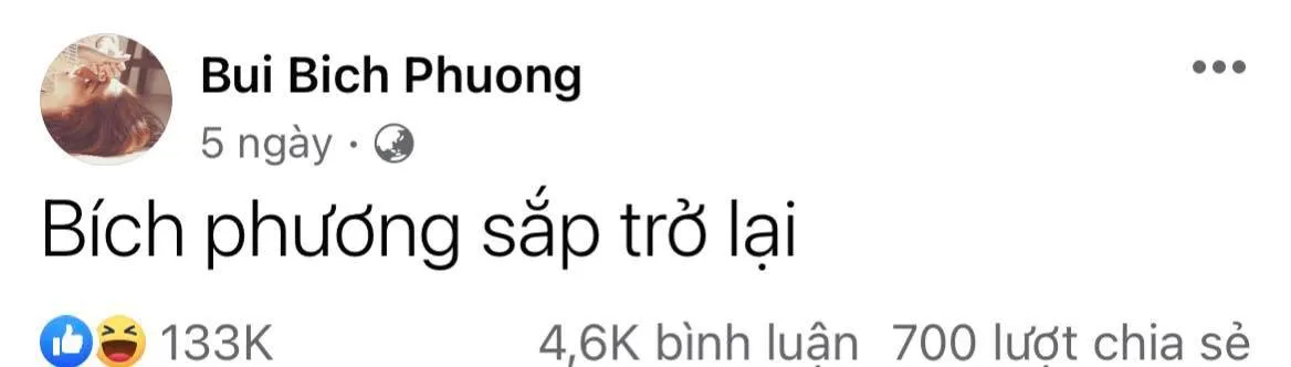 346137217_1219380572054645_5363136959271240810_n