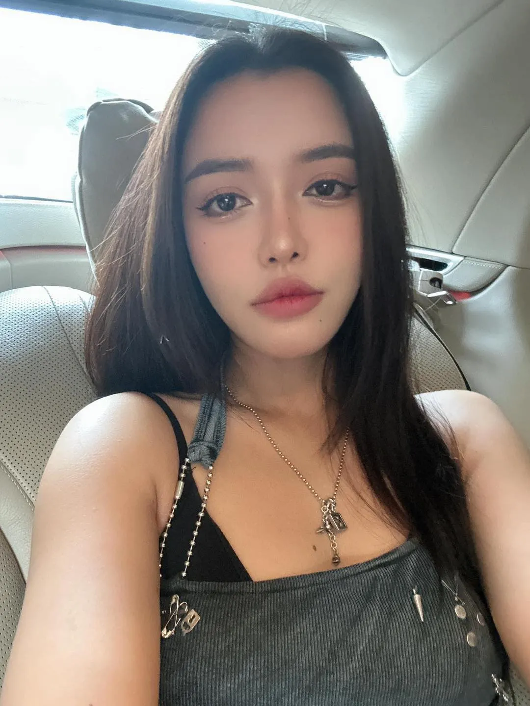 347140251_9203008596436324_1186093332829794433_n