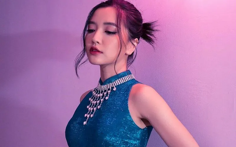 4-bich-phuong-sinh-nam-bao-nhieu