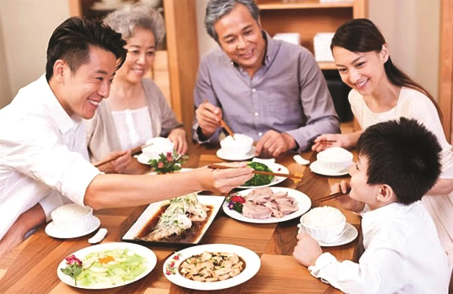 bua-com-gia-dinh(1)