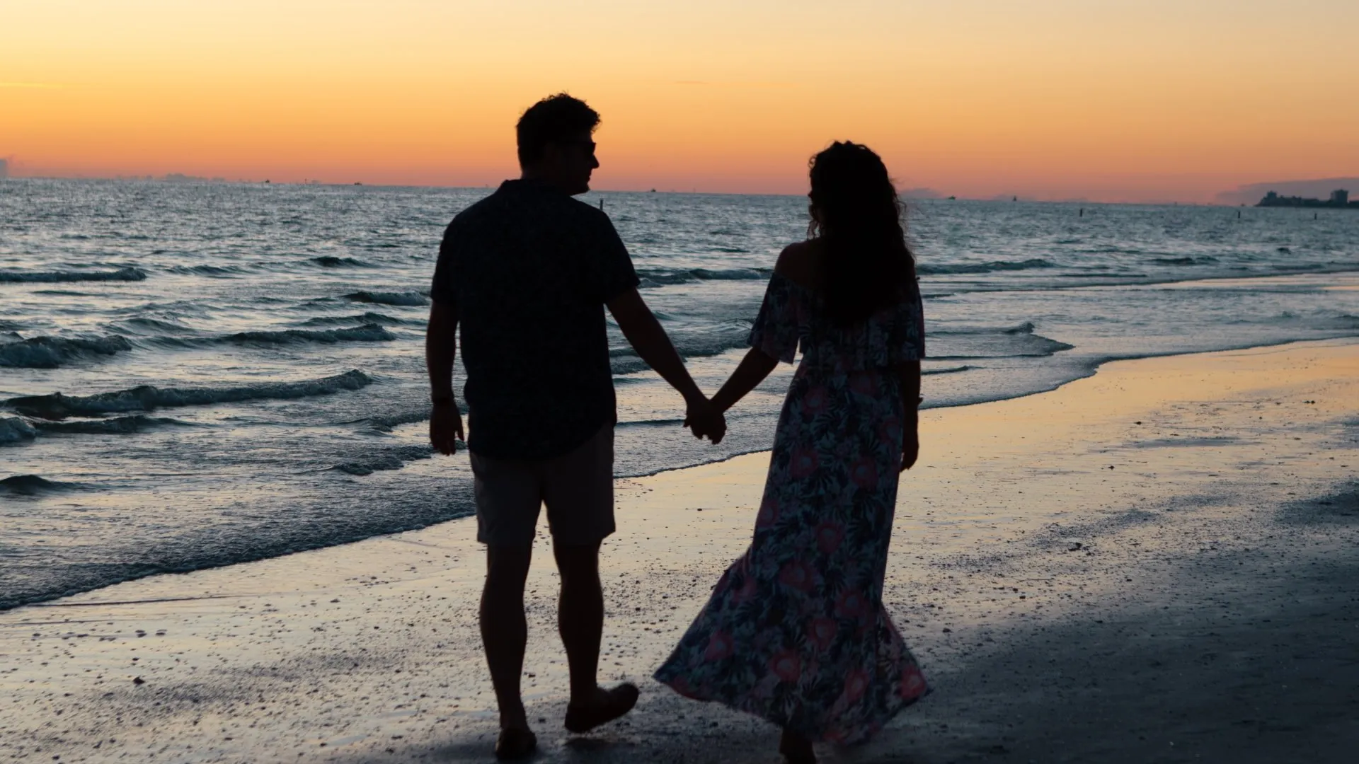 dominic-sansotta-99mn3negrma-unsplash