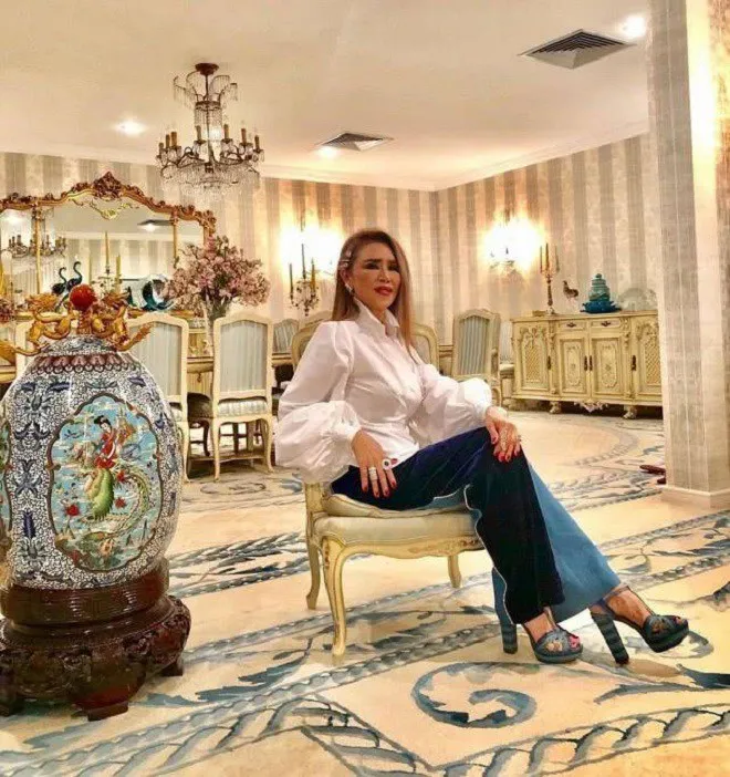 me-don-than-u60-van-khien-ty-phu-dubai-me-dam-tien-tieu-vat-hon-7-ty-thang-moi-ngay-chi-can-mac-dep--1bad1708bc82409099c5884ceb9fe5a4-1684556941-858-width660height702