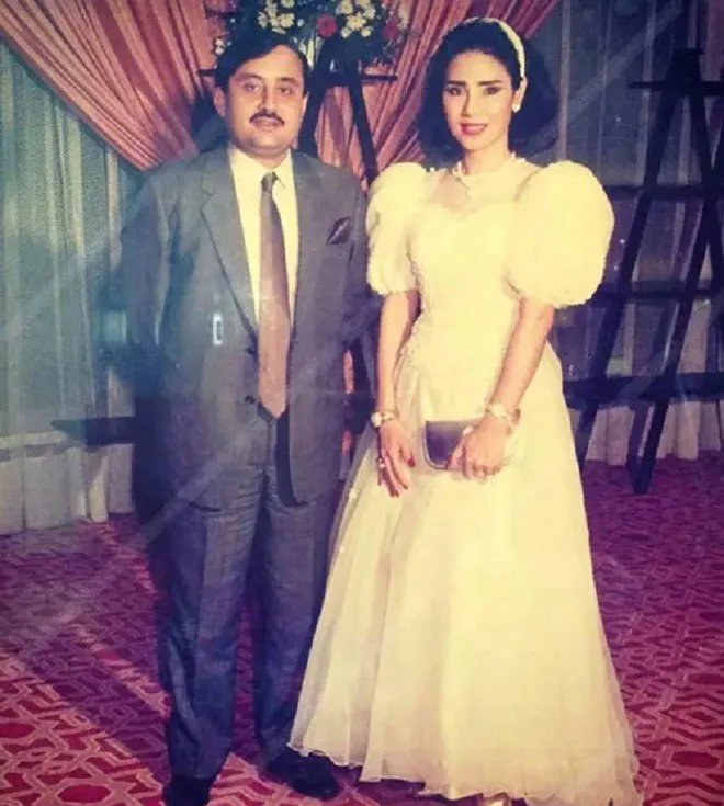 me-don-than-u60-van-khien-ty-phu-dubai-me-dam-tien-tieu-vat-hon-7-ty-thang-moi-ngay-chi-can-mac-dep--3-1486349187-1684556941-50-width660height735