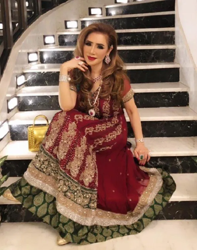 me-don-than-u60-van-khien-ty-phu-dubai-me-dam-tien-tieu-vat-hon-7-ty-thang-moi-ngay-chi-can-mac-dep--4416_1560067115-1684556941-26-width660height839