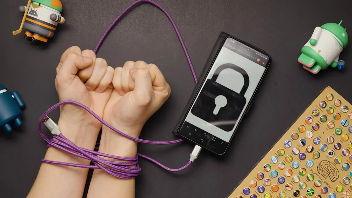 su-that-dang-so-ve-nghien-dien-thoai-5