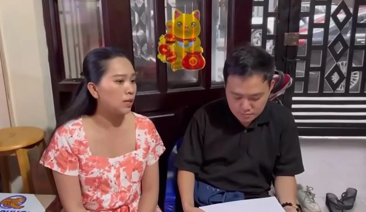 346144031_238613858867143_4156947748173450470_n