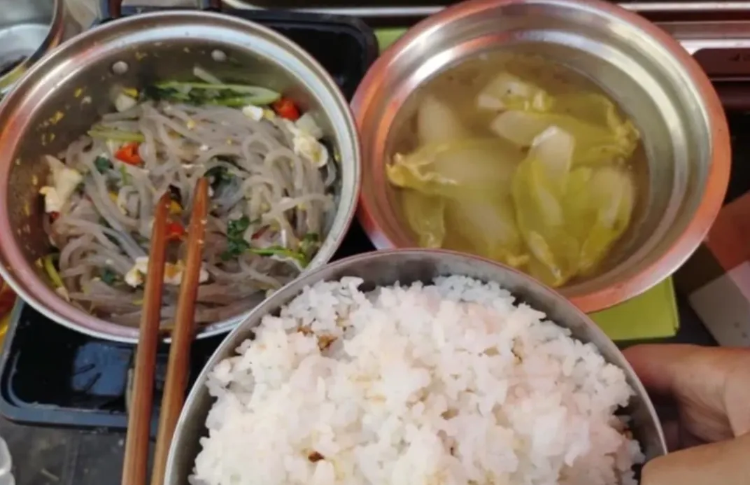 346144738_624539569732896_6196659887619735176_n