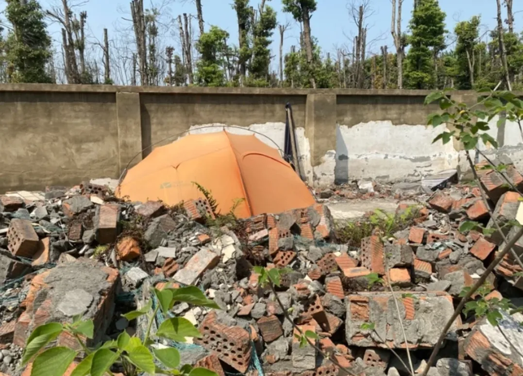 346147954_3416472455280207_4669309681926151087_n