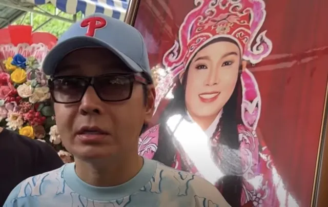 vu-luan-16846810936821481817292