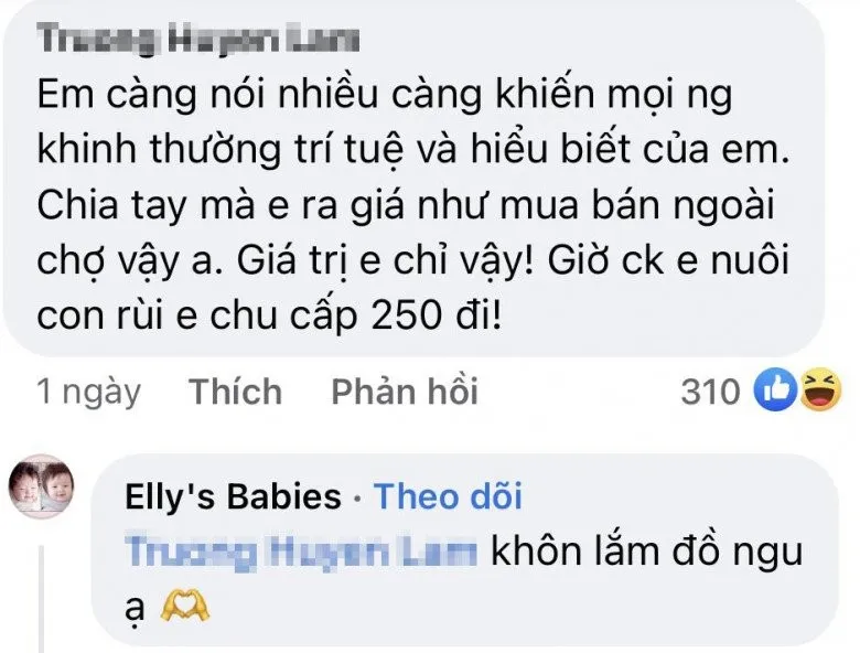 bi-noi-dua-con-kiem-tien-doi-chong-cu-chu-cap-250-trieu-dongthang-elly-tran-len-tieng-gay-gat-348354748-205601655646217-827543659702870374-n-1684815003-785-width780height592