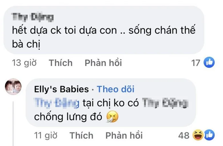 bi-noi-dua-con-kiem-tien-doi-chong-cu-chu-cap-250-trieu-dongthang-elly-tran-len-tieng-gay-gat-348355428-637943771125247-518624734704057801-n-1684815003-912-width780height512