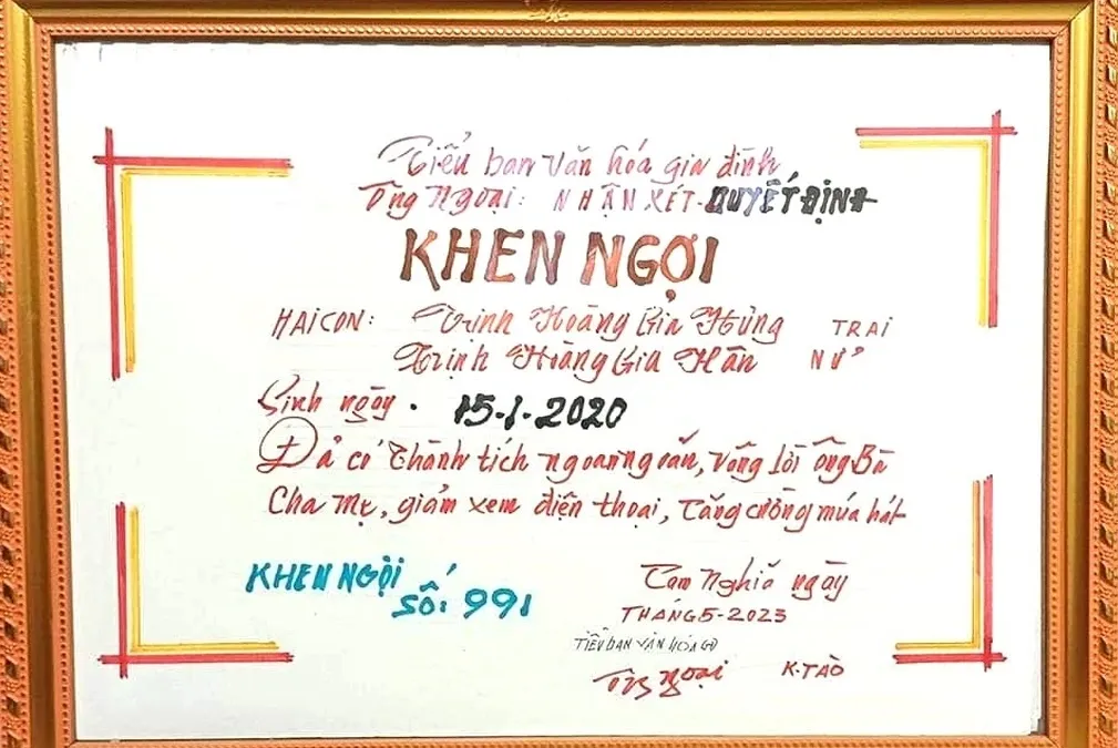 349123300_710916104377752_6032122732029971468_n