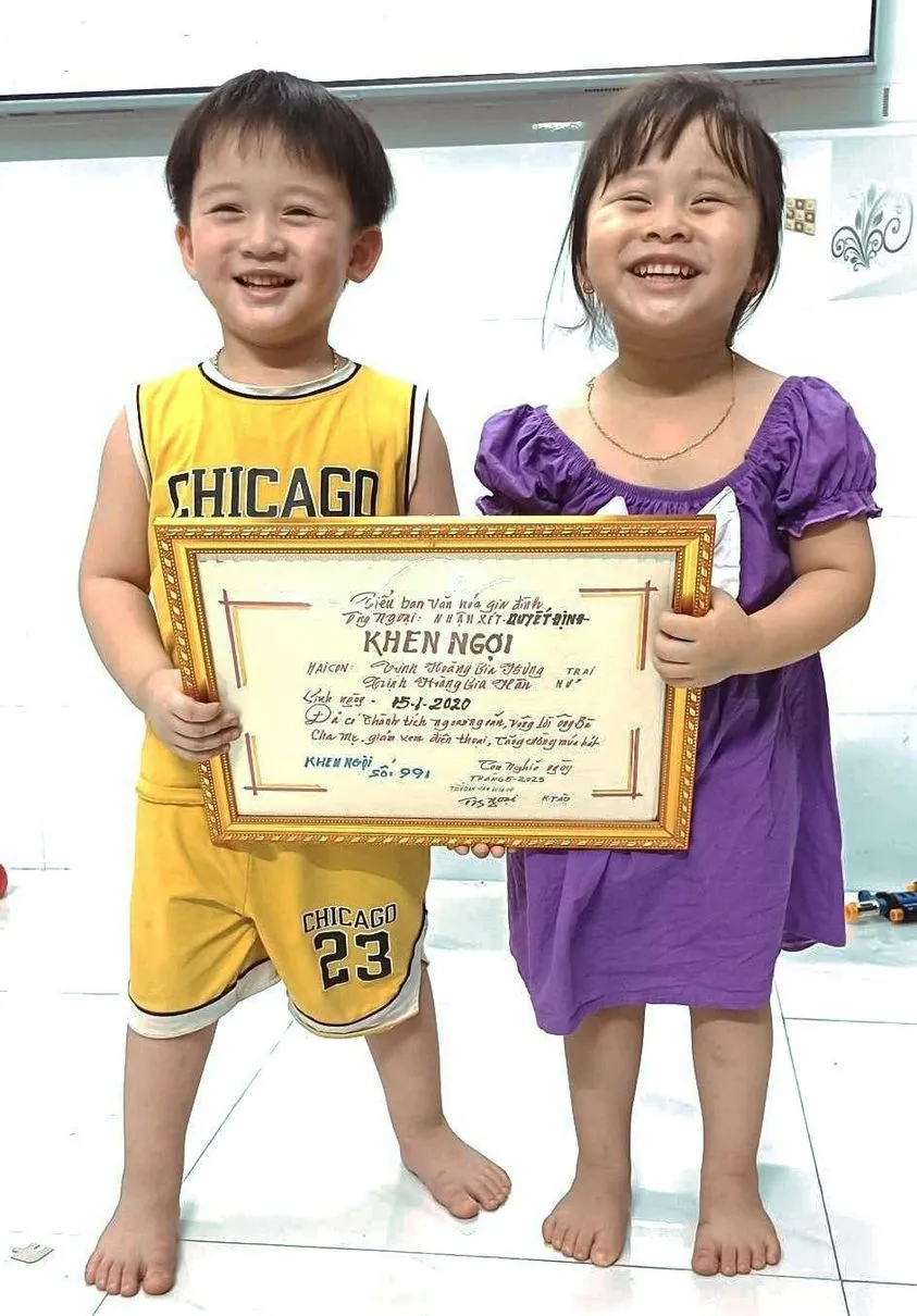 349156119_772314174622949_2074179651679221155_n