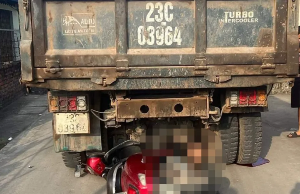 346157752_6743924779005429_4059207168314478848_n