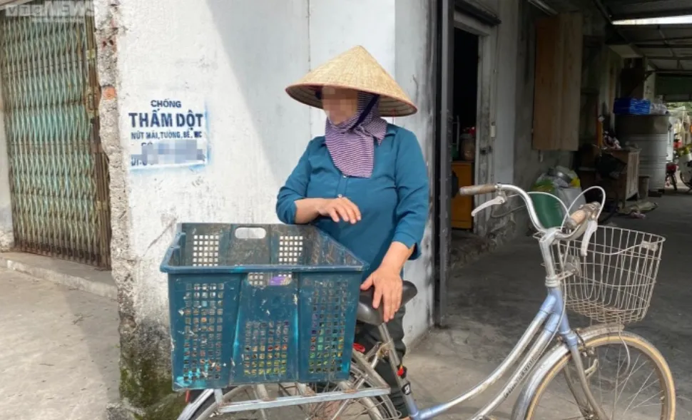 346169774_937482147514092_3872621067487055203_n