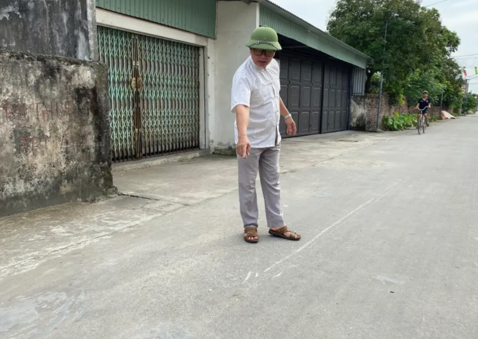 349205167_2837775023021556_5524873873680671831_n