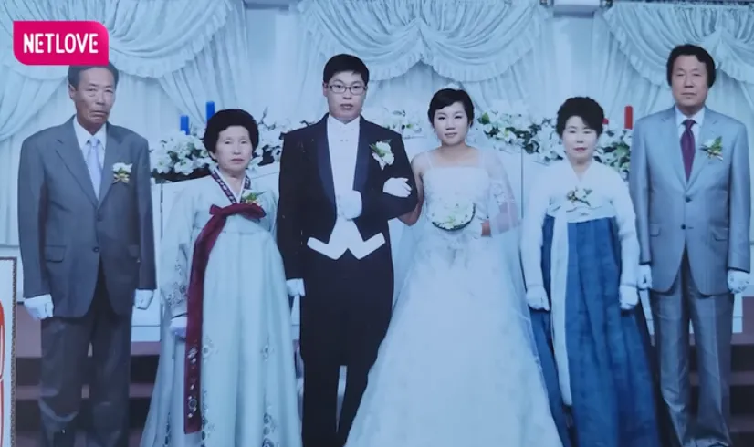 349408072_770814214534664_1598114980518185658_n