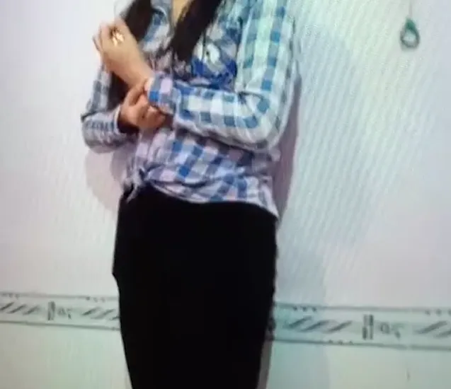 350090020_242933548324485_8925269609471461504_n