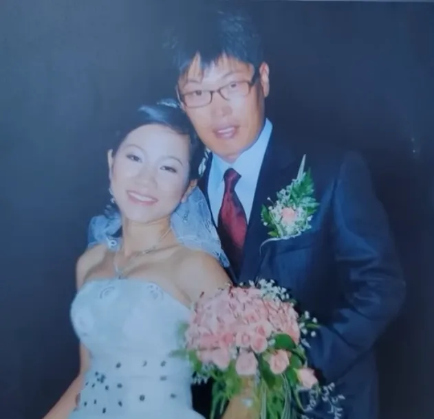 350355423_919909245791526_734237171108656516_n