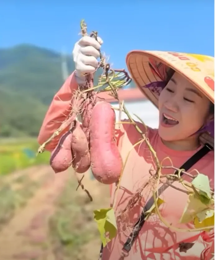 350379184_267756235656148_530529875854920564_n