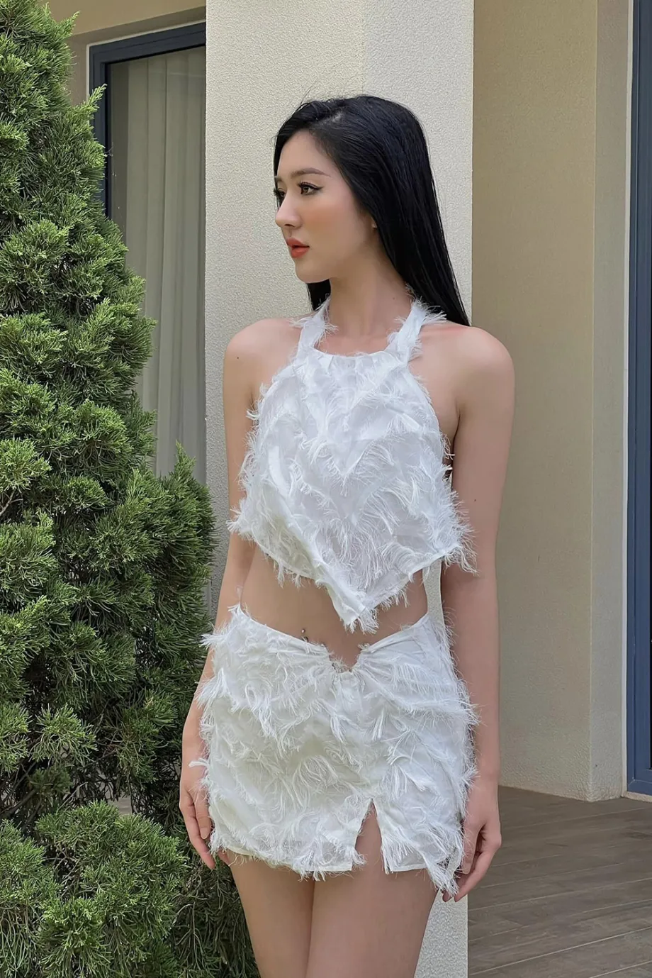 Ban-gai-Ho-Quang-Hieu-5-9701-1681812984