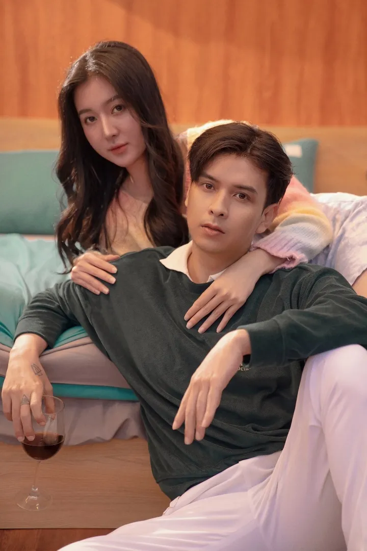 ho-quang-hieu-4-08360048