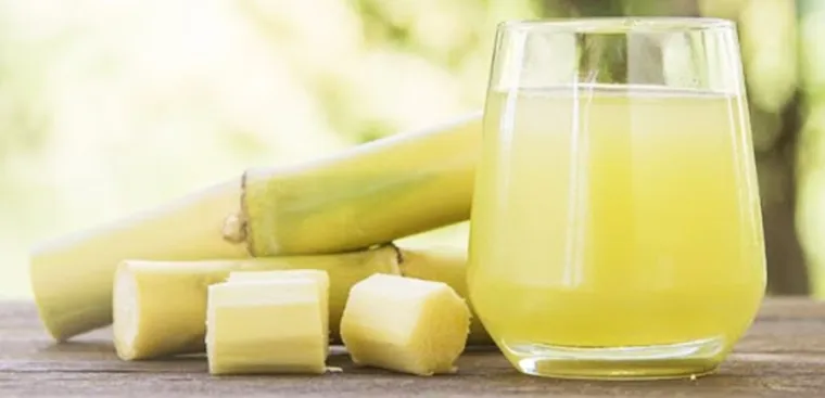 3-cach-lam-nuoc-mia-ep-thom-ep-cam-ep-dau-tay-ng-1-760x367