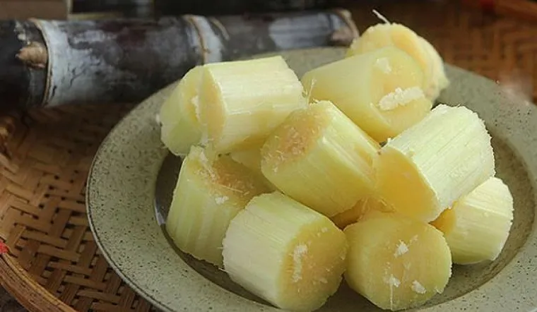 cach-chon-mia-10-cay-nhu-10-vua-ngot-lai-cuc-nhieu-nuoc-202103241020286116