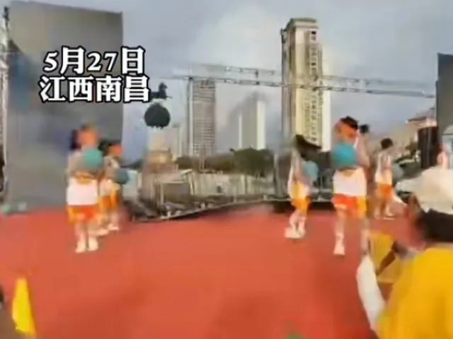 _2023052722200628067