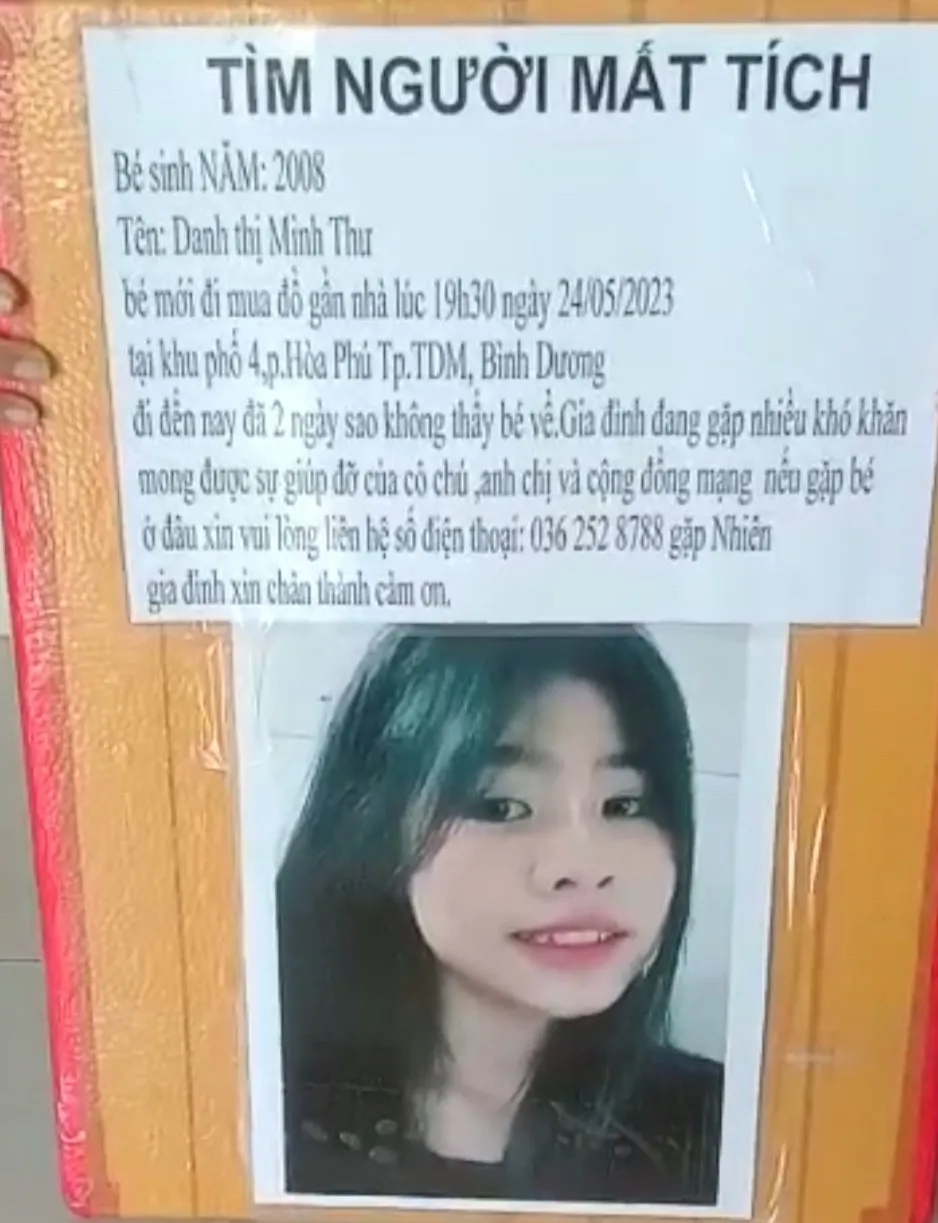 feabc2004c8992d7cb98-16854253617792122388138